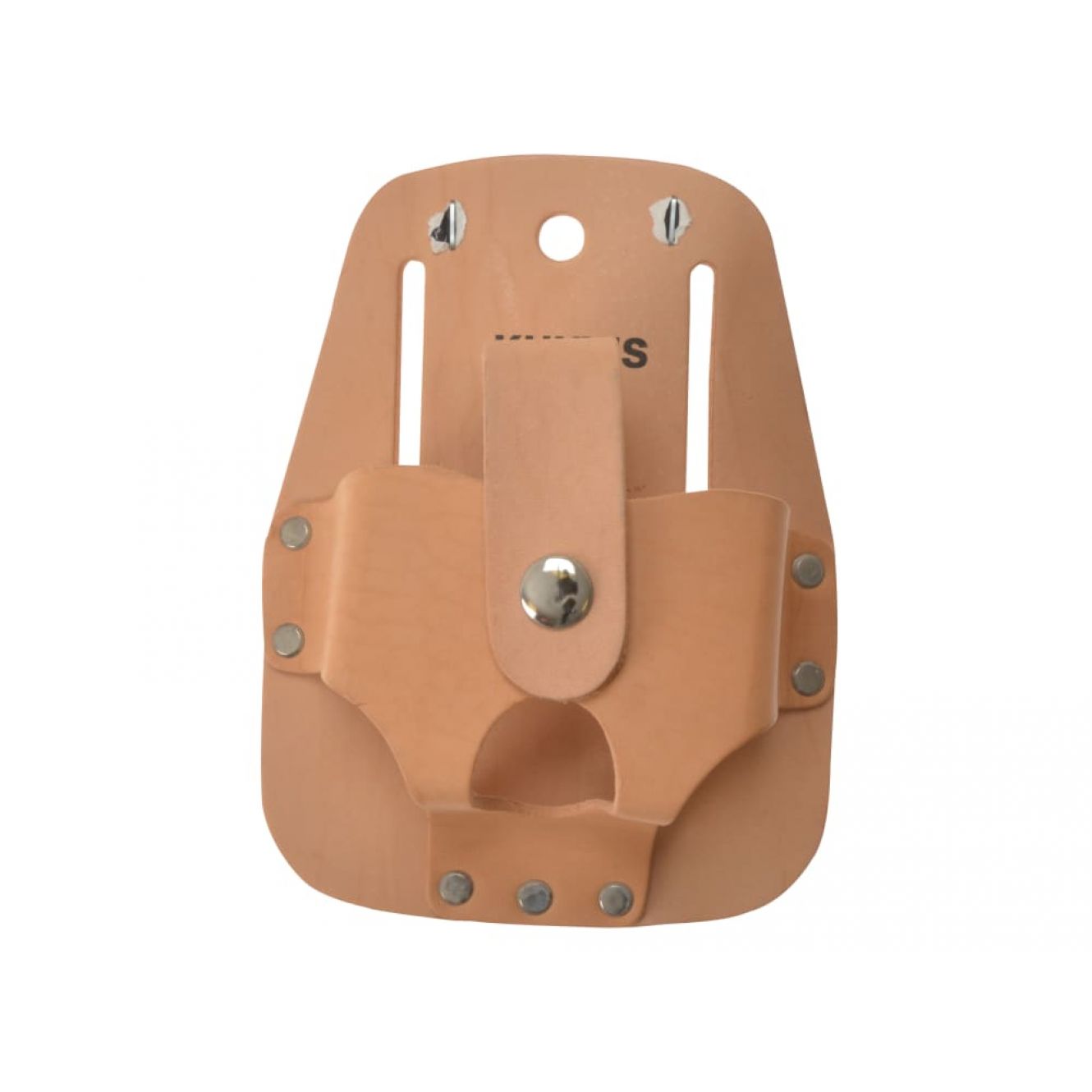 HM-1214 Large Tape Holder KUNHM1214