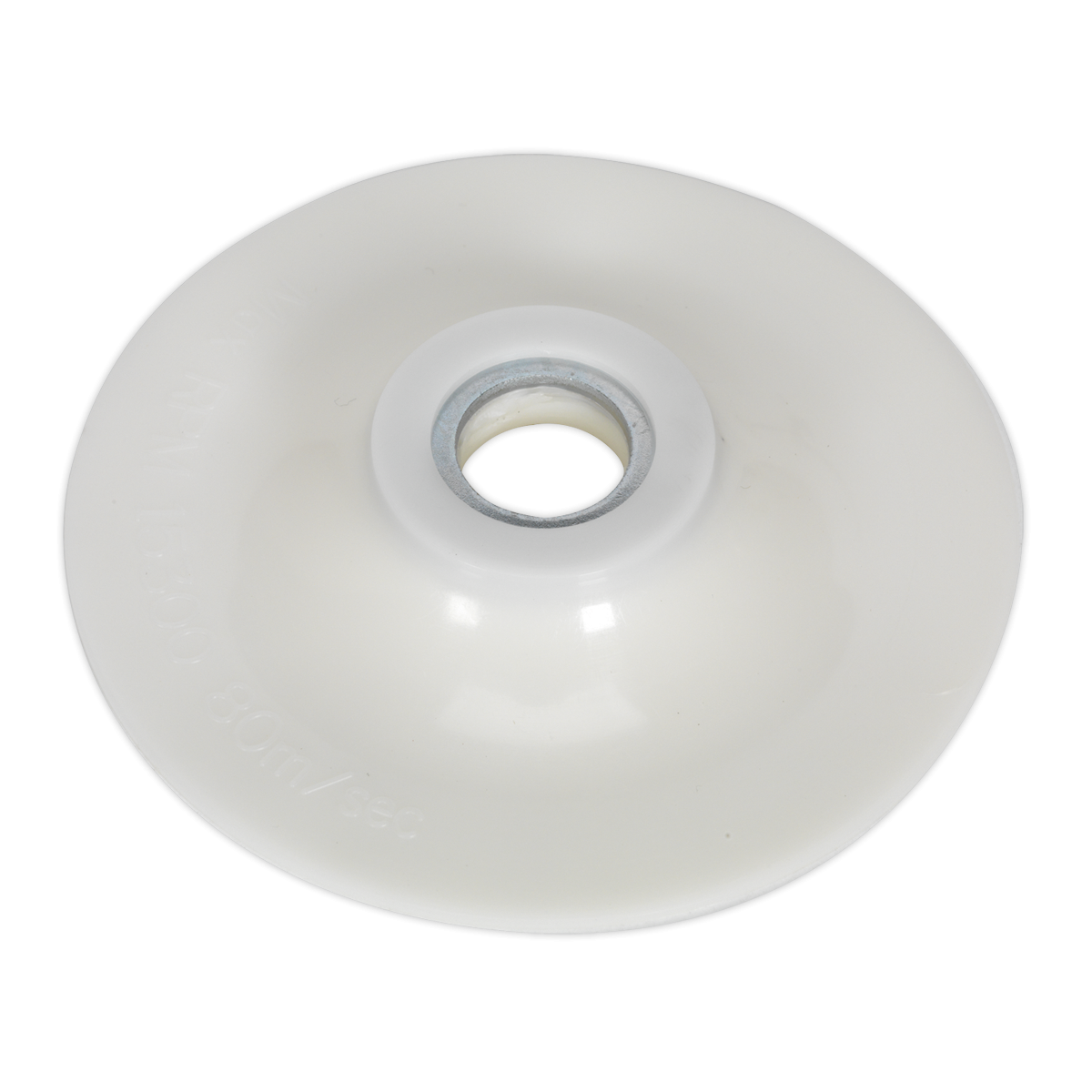 Grinder & Sander Backing Pad Ø90mm PTC/BP3