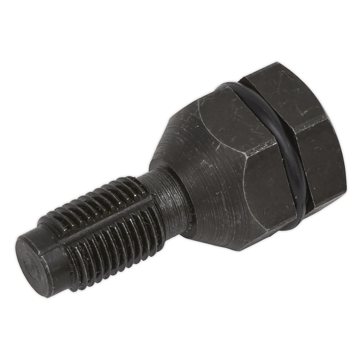 Oxygen Sensor Port Thread Chaser M12 x 1.25mm VS527