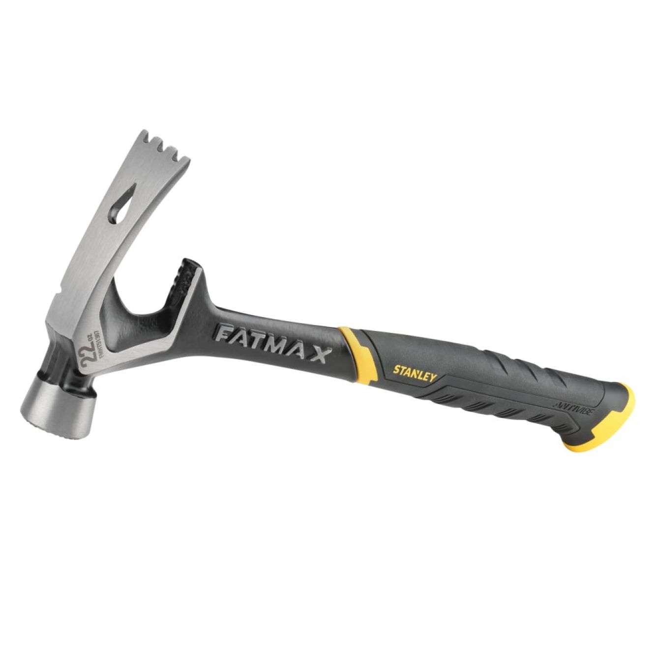 FatMax® Demolition Hammer STA251367
