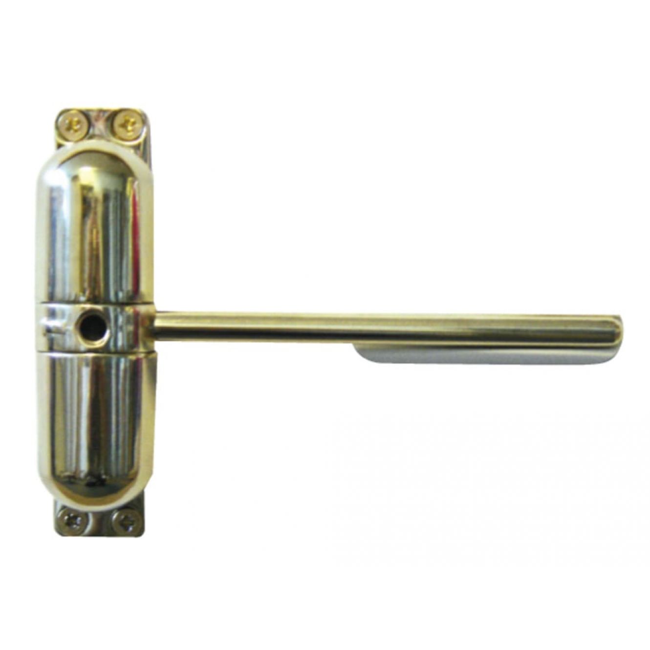 Surface Mounted Door Closer