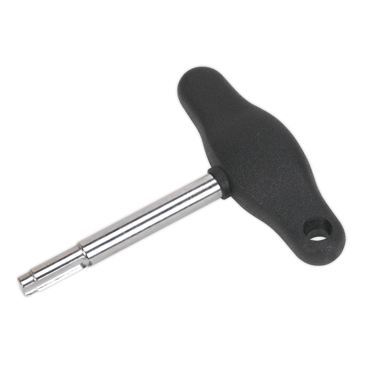 T-Handle Oil Drain Plug Key - VAG VS653