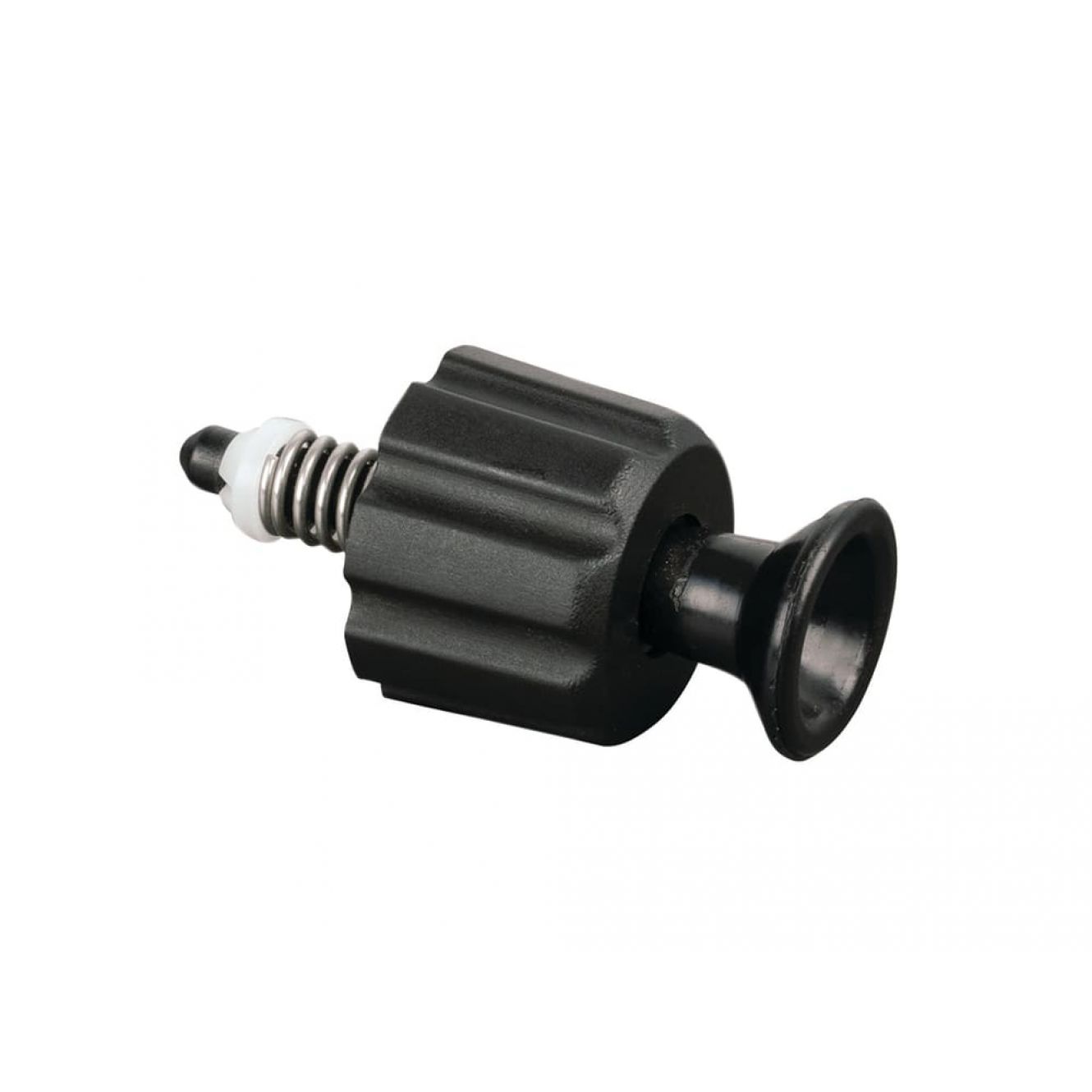 14L Bottle Pressure Valve MEXZEPRV