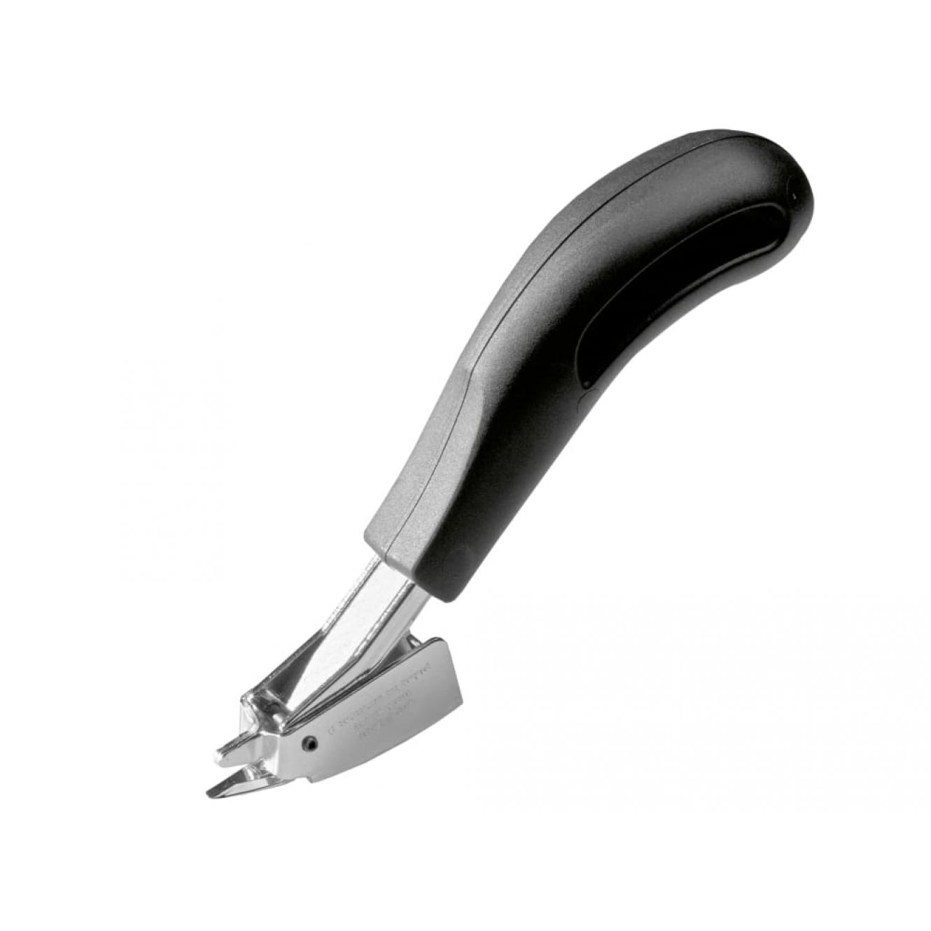 R3 Staple Remover RPDR3