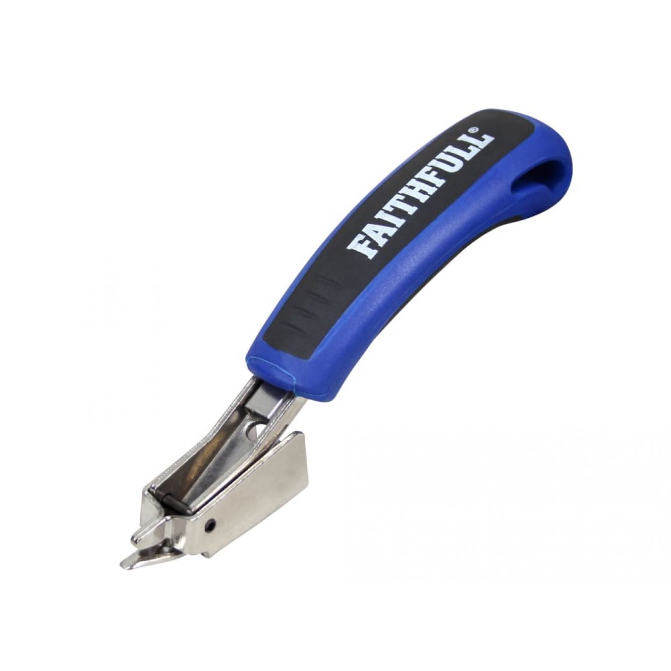 Heavy-Duty Staple Puller FAISTAPPULL