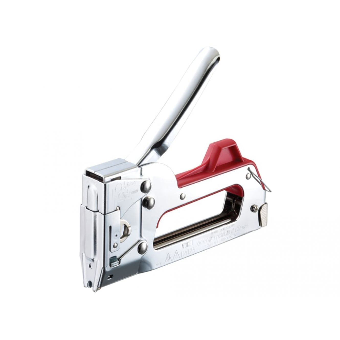 T2025 Staple & Wire Tacker ARRT2025