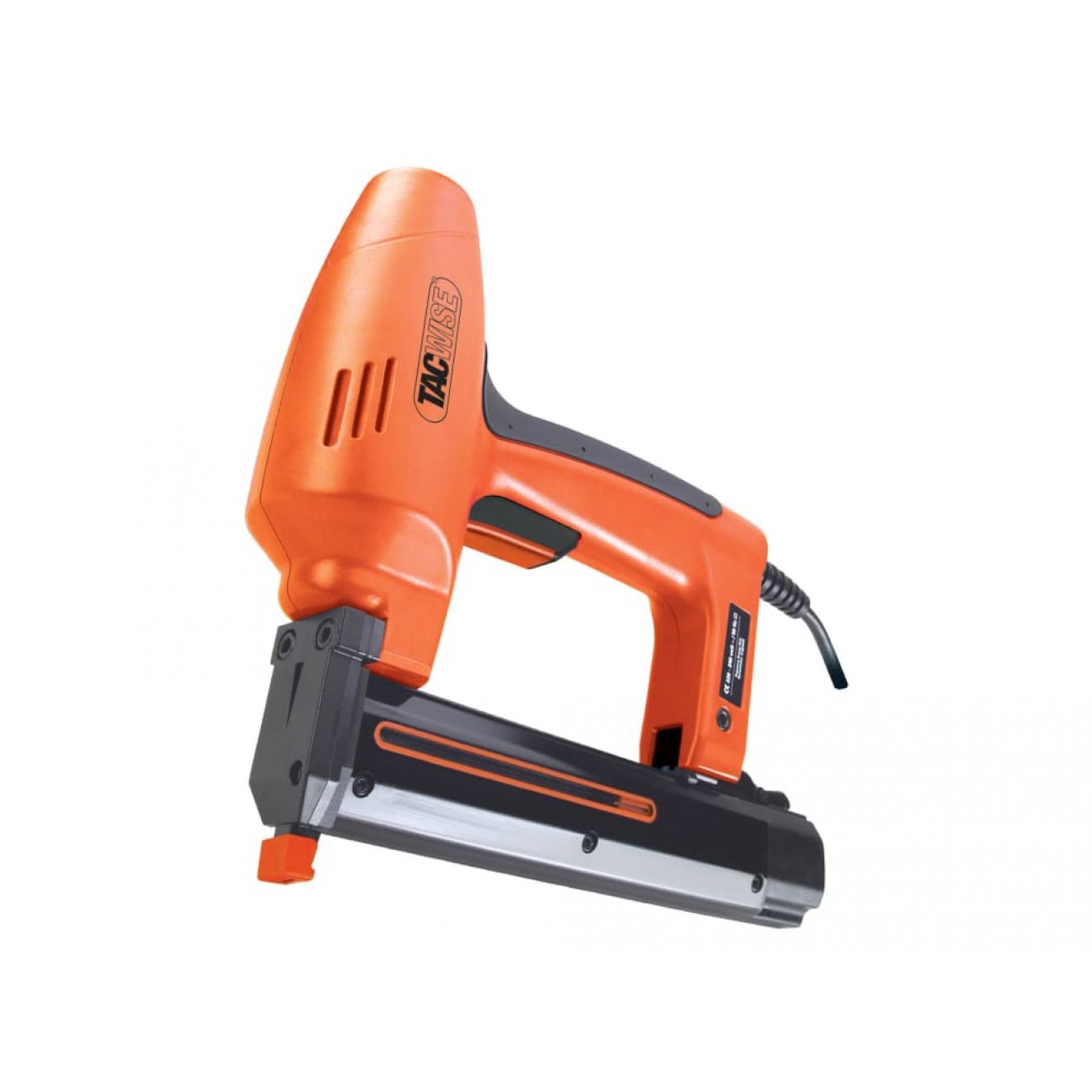 191EL Master Pro Nailer & Stapler 240V TAC0327