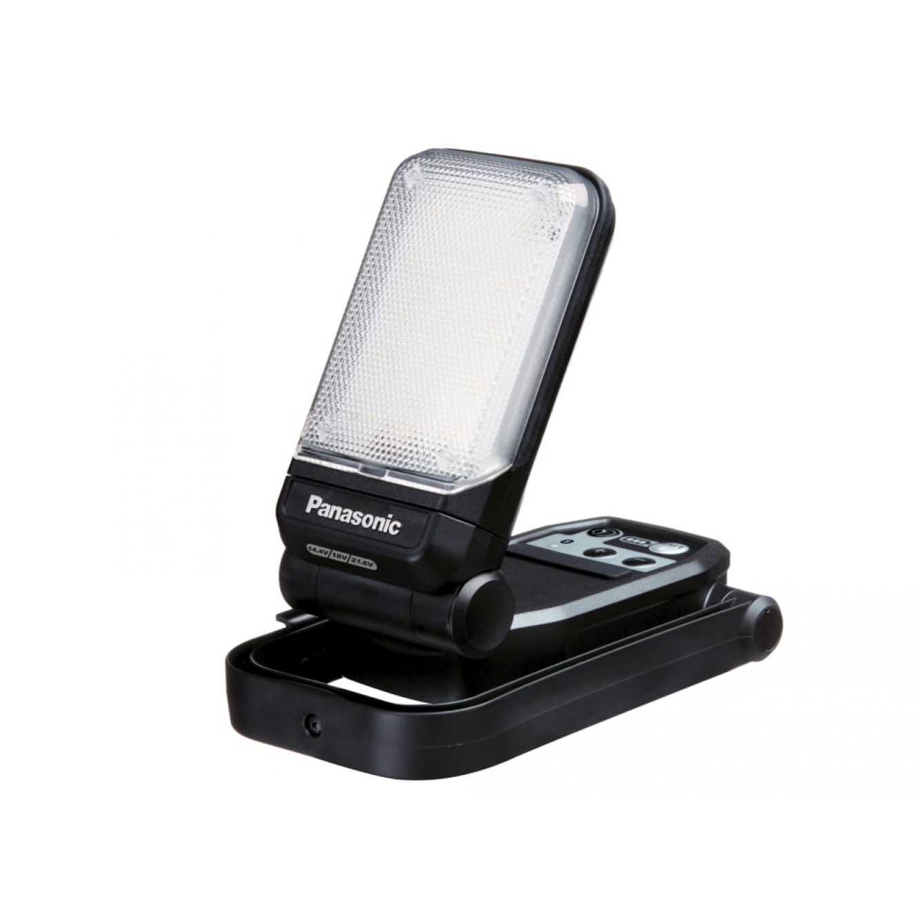 EY37C4 Cordless LED Flashlight 14.4/18V Bare Unit PAN37C4B32