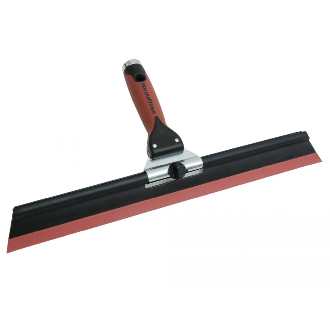 MAKD22 Adjustable Squeegee Trowel DuraSoft® Handle 559mm (22in) M/TAKD22