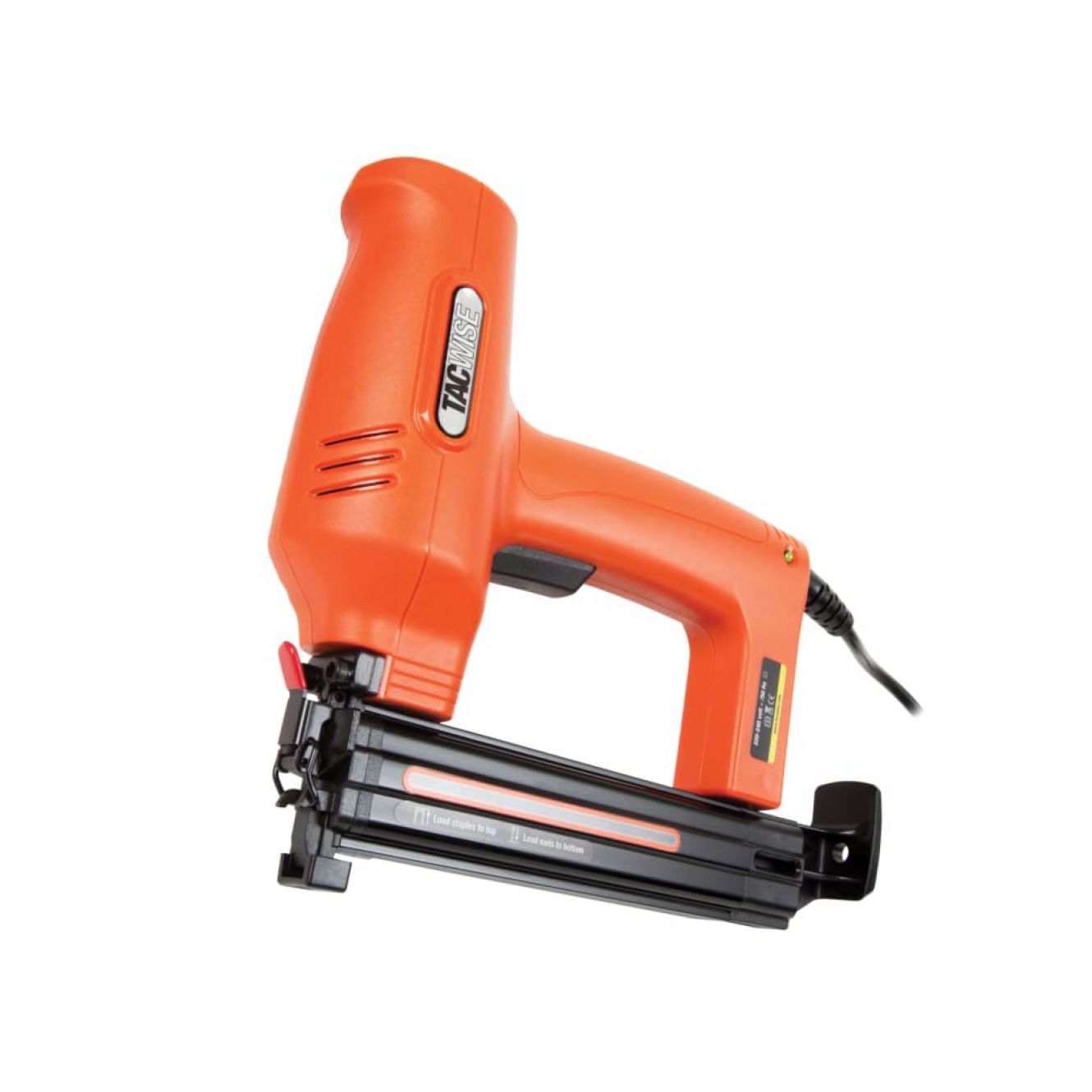 Duo 35 Nailer/Stapler 240V TAC1165