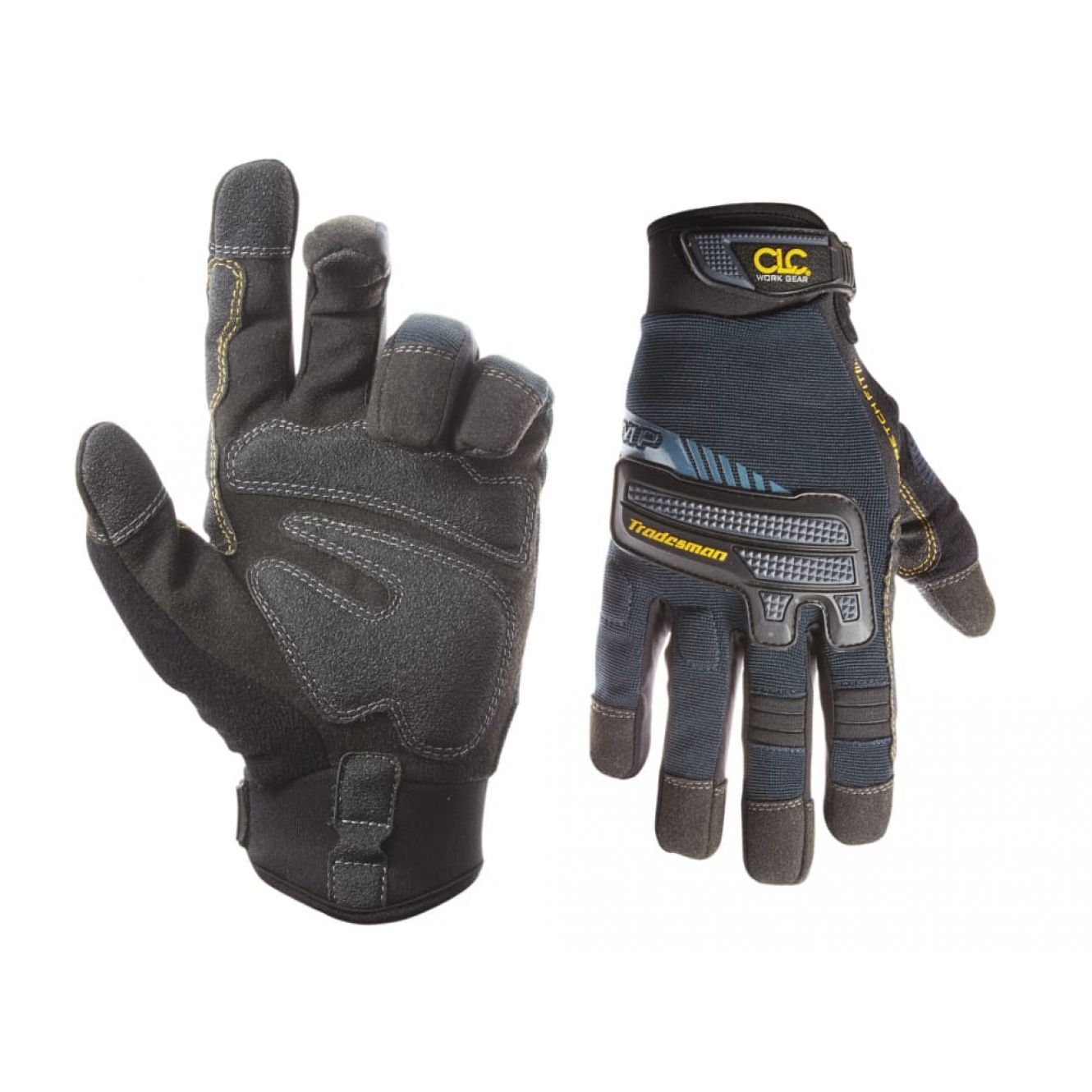 Tradesman Flex Grip® Gloves