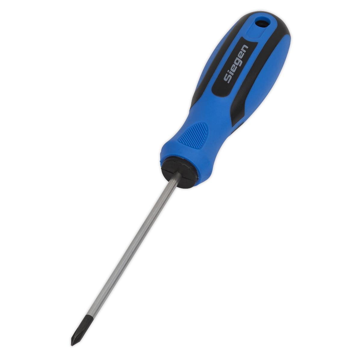 Screwdriver Phillips #1 x 75mm S01180