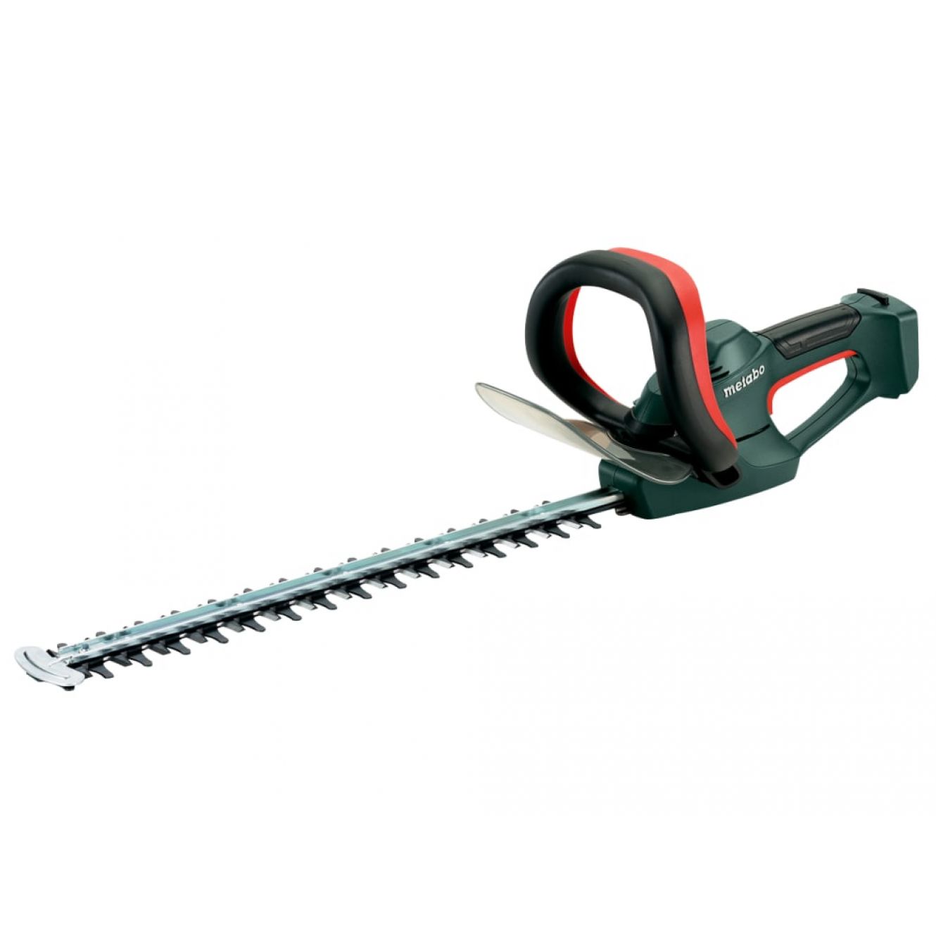 AHS 18-65 V Hedge Trimmer 18V Bare Unit MPTAHS1865V