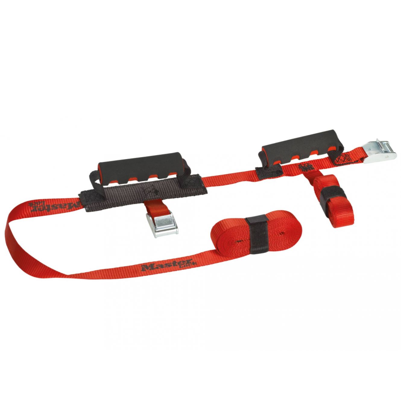 2 Person Carry Straps MLK3126E