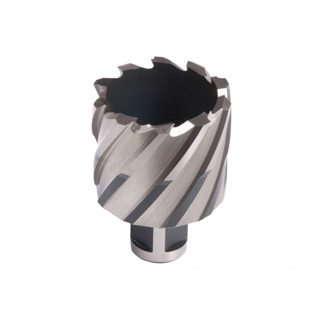Broaching Cutters