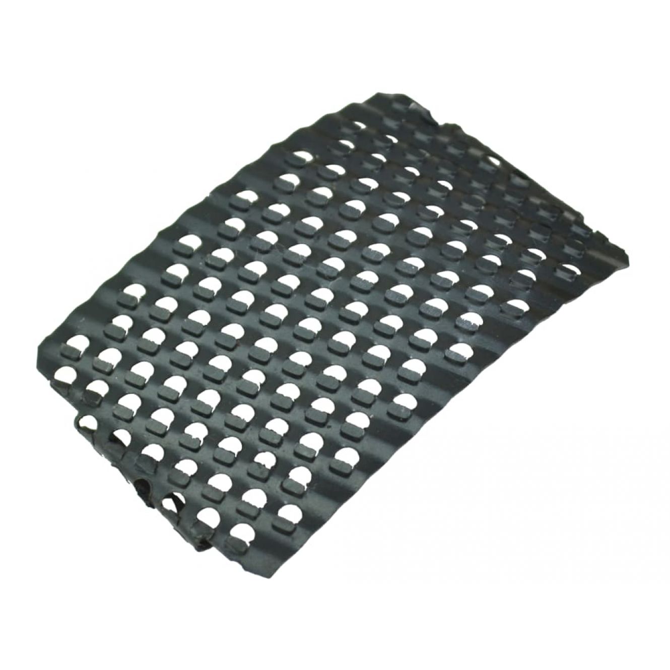 Hand Rasp Shaver Tool Blade 60 x 40mm FAIHRBLSHAVE