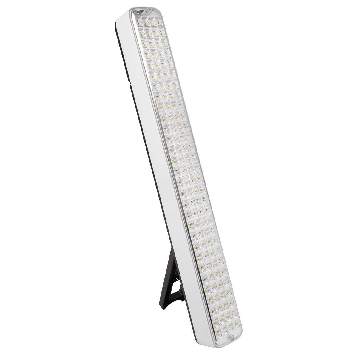 Rechargeable Emergency Floodlight 5W SMD LED LED1200E