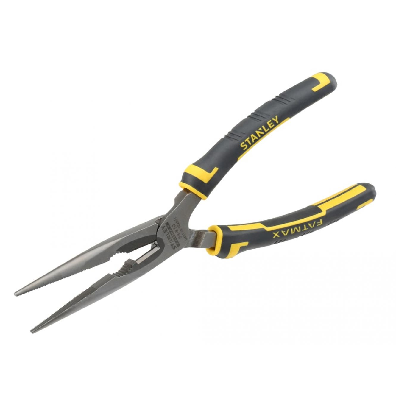 FatMax® Long Nose Pliers