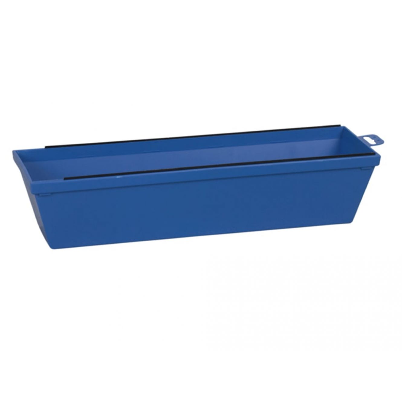 M814 Plastic Plaster Pan 325mm (13in) M/T814