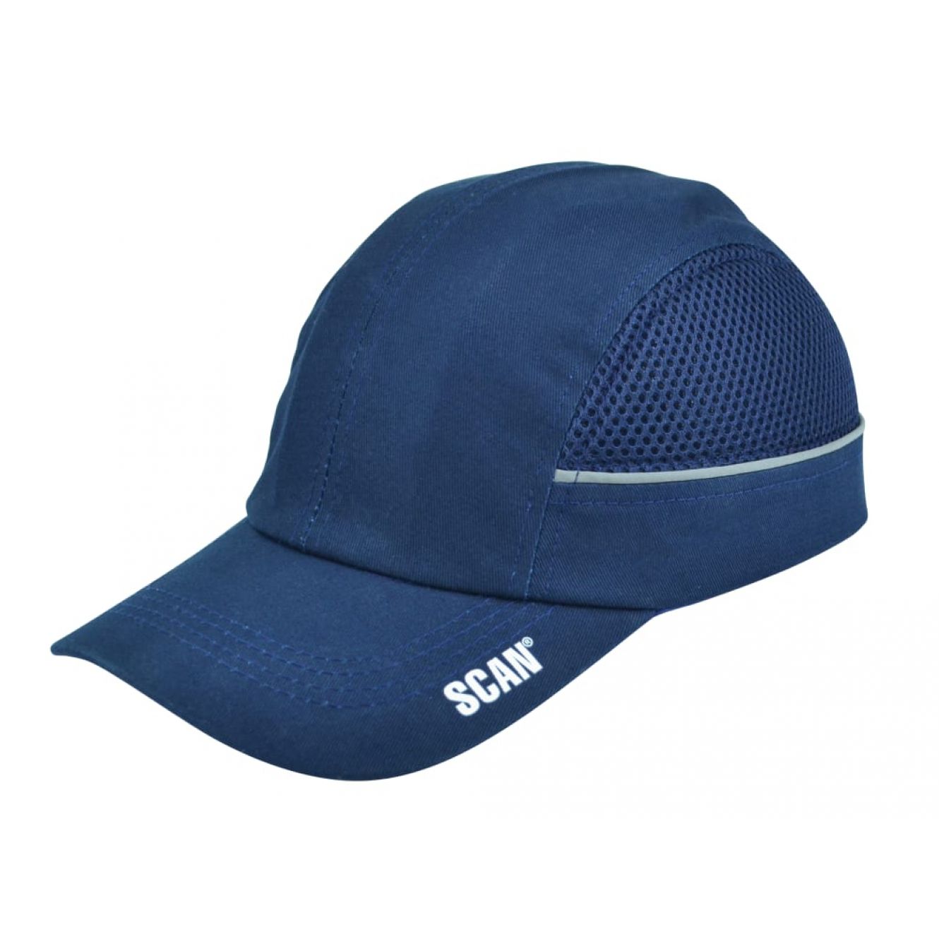 Bump Cap SCAPPECAPN