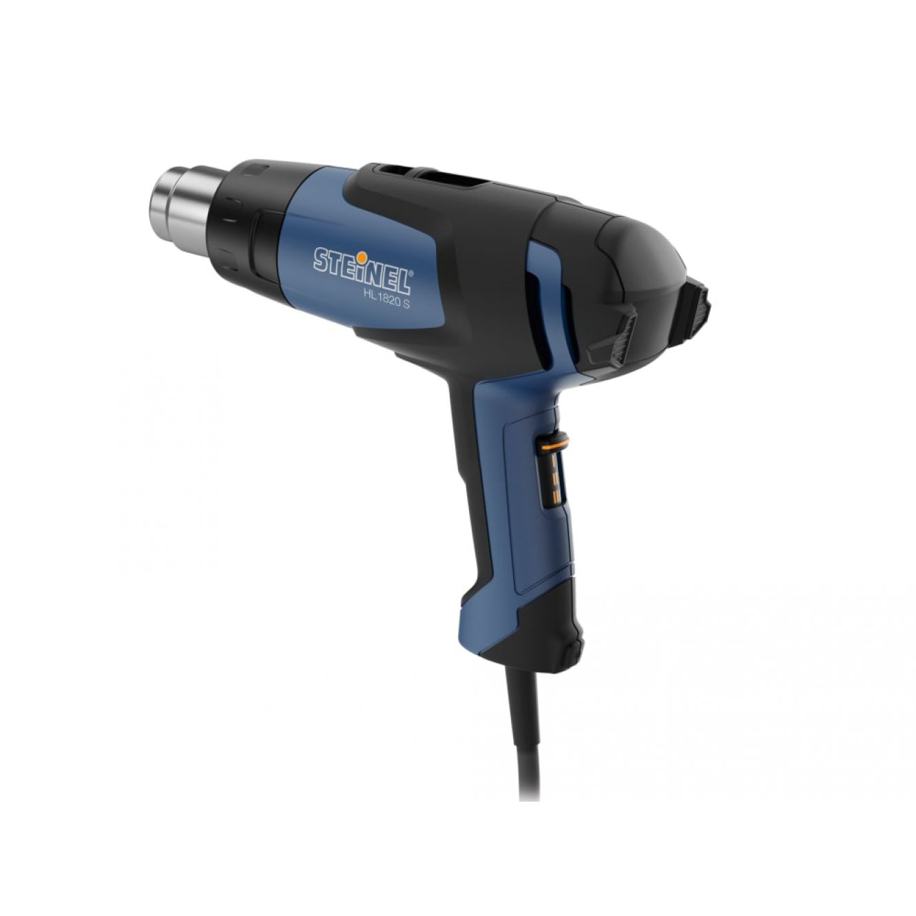 HL1820S Pistol Grip Heat Gun