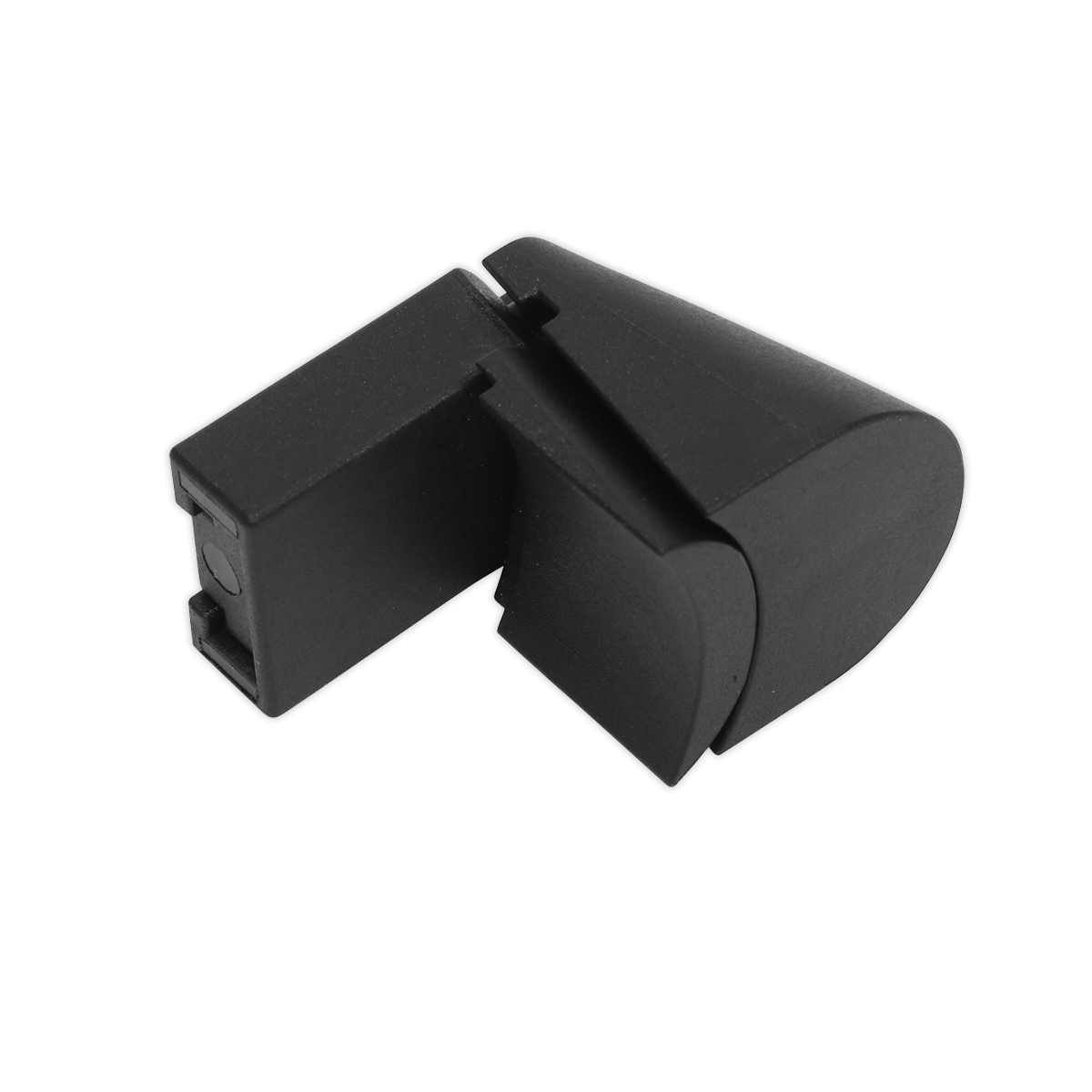 Auxiliary Stretch Belt Removal/Installation Tool VS788