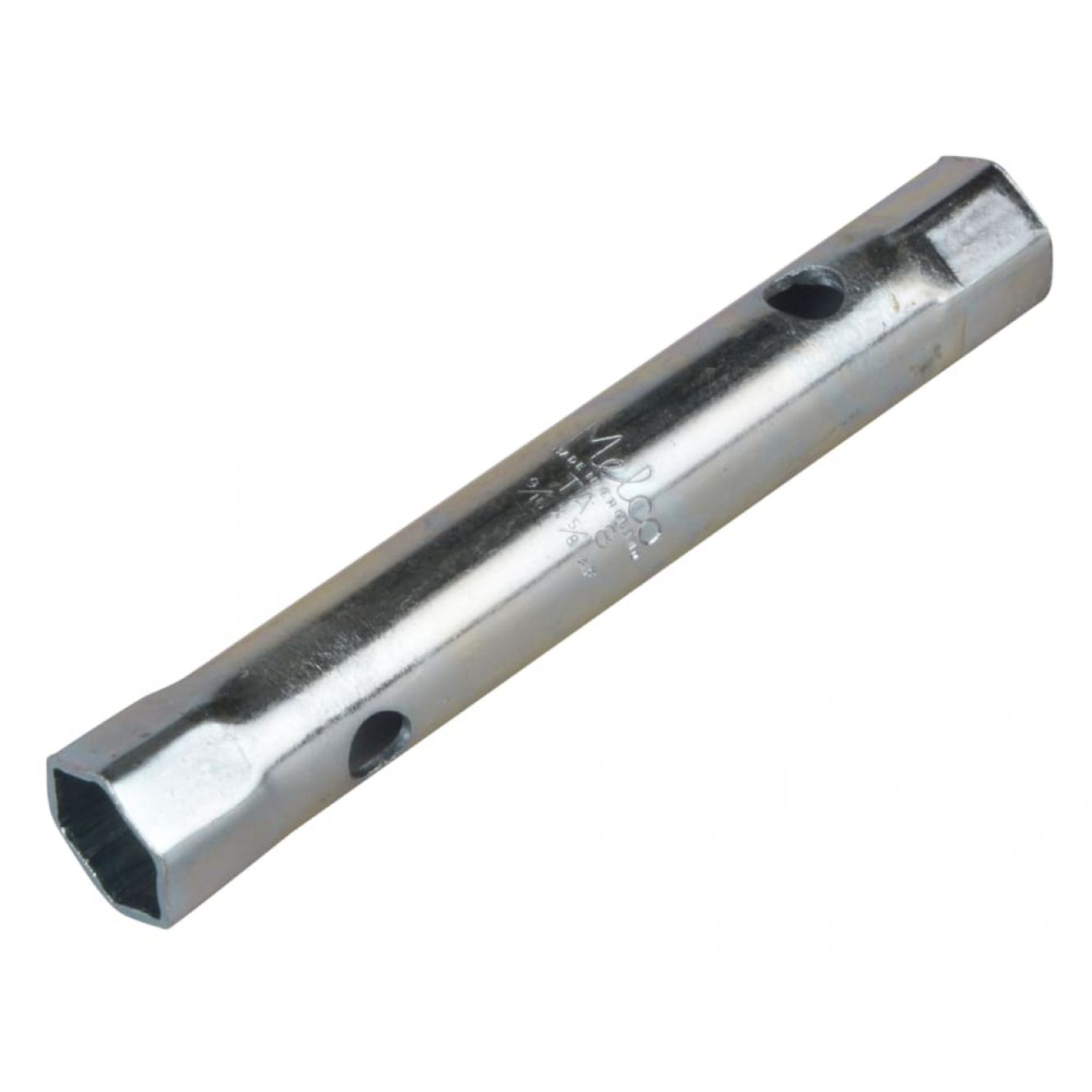 TA Imperial Box Spanners