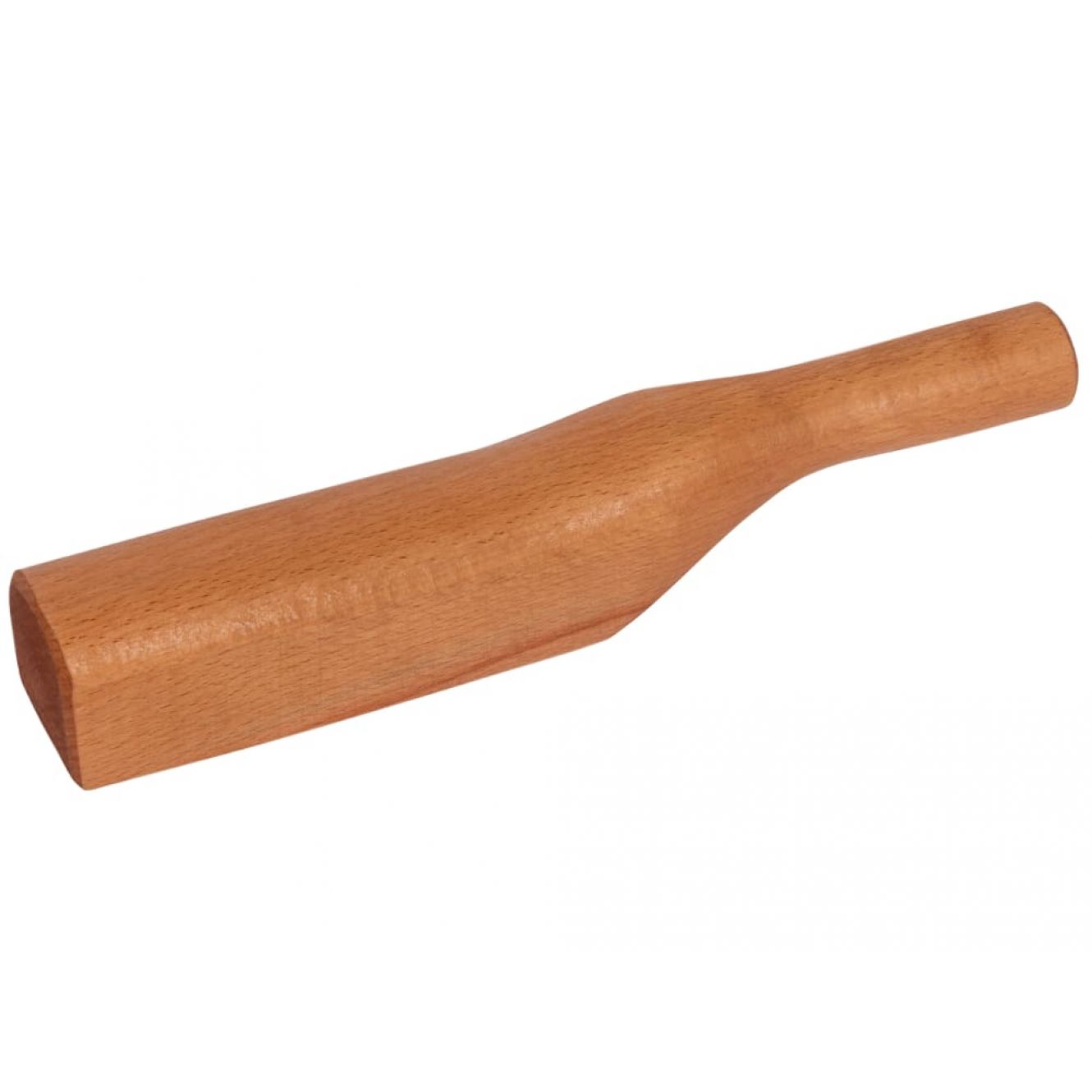 Lead Dresser ROU64467