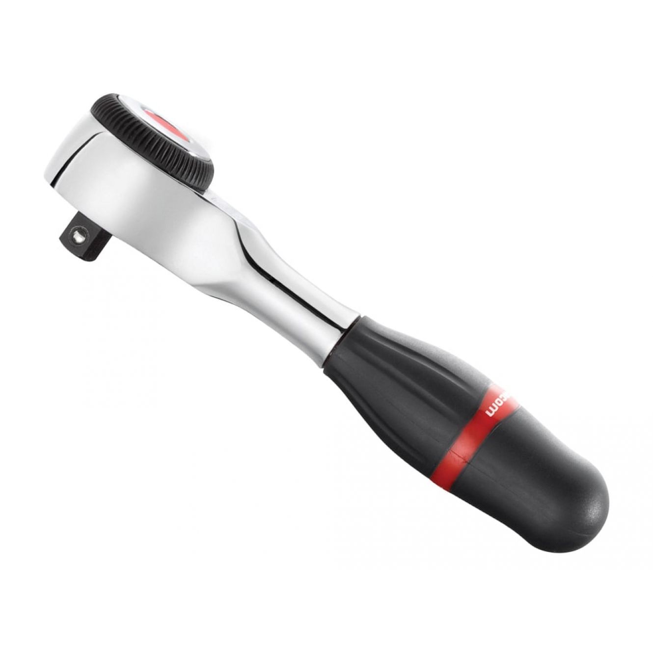 R.360PB Rotator Ratchet 1/4in Drive FCMR360PB