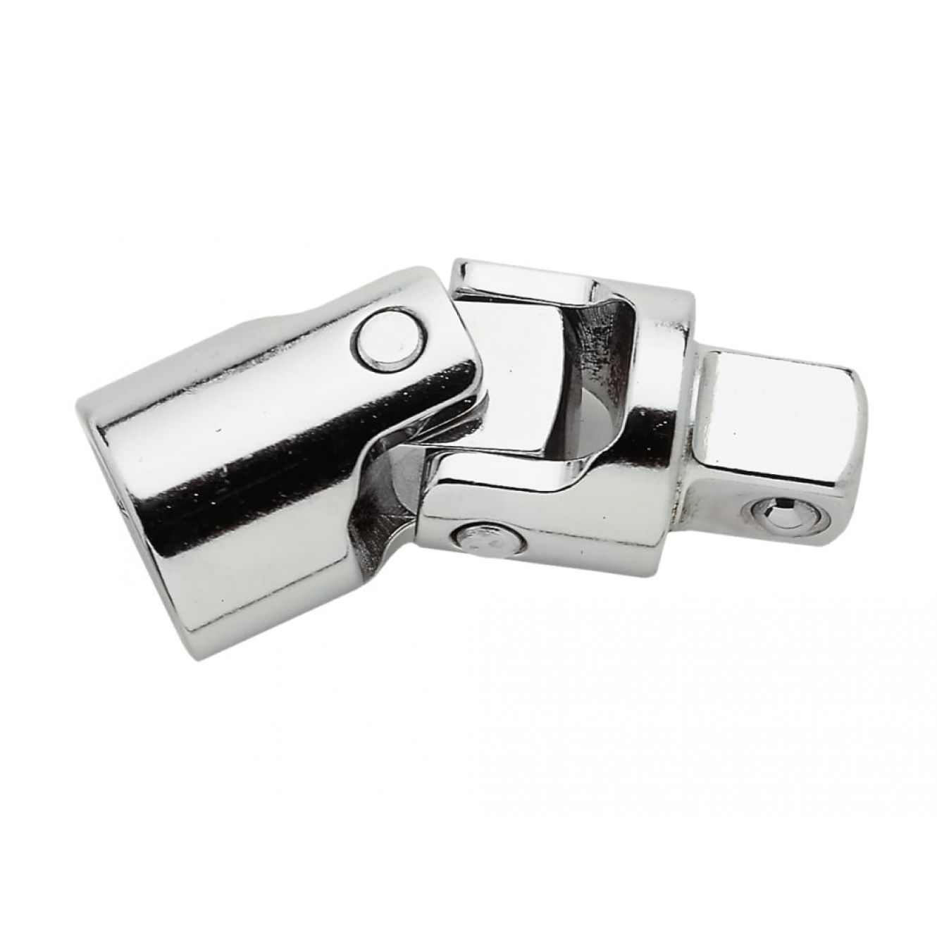 S.240A Universal Joint 1/2in Drive FCM240A