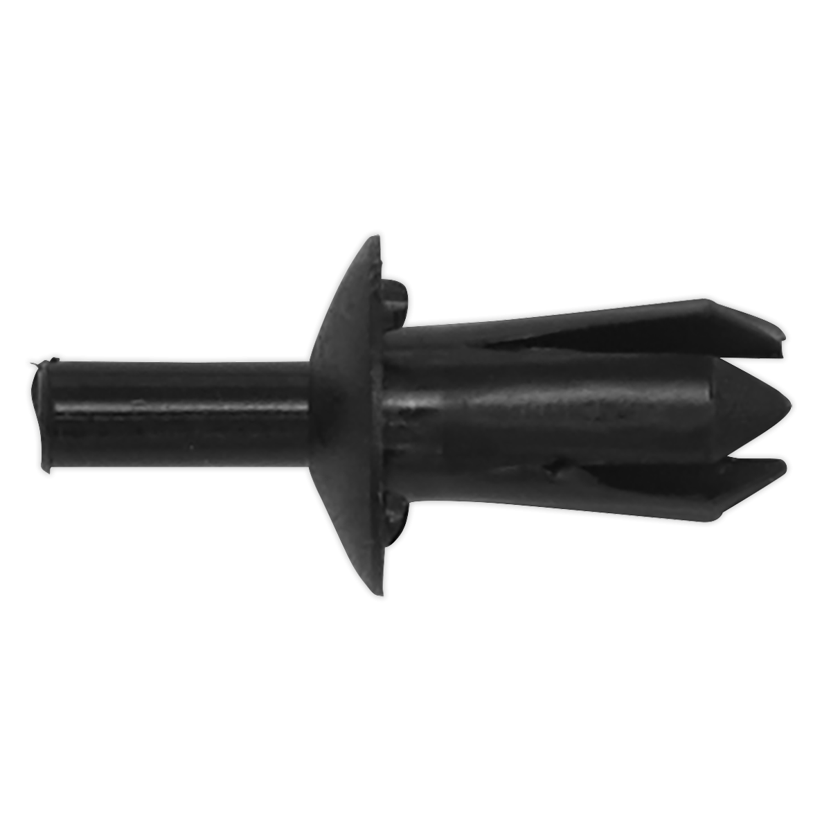 Push Rivet, Ø10mm x 22mm, Universal - Pack of 20 TCPR1014U