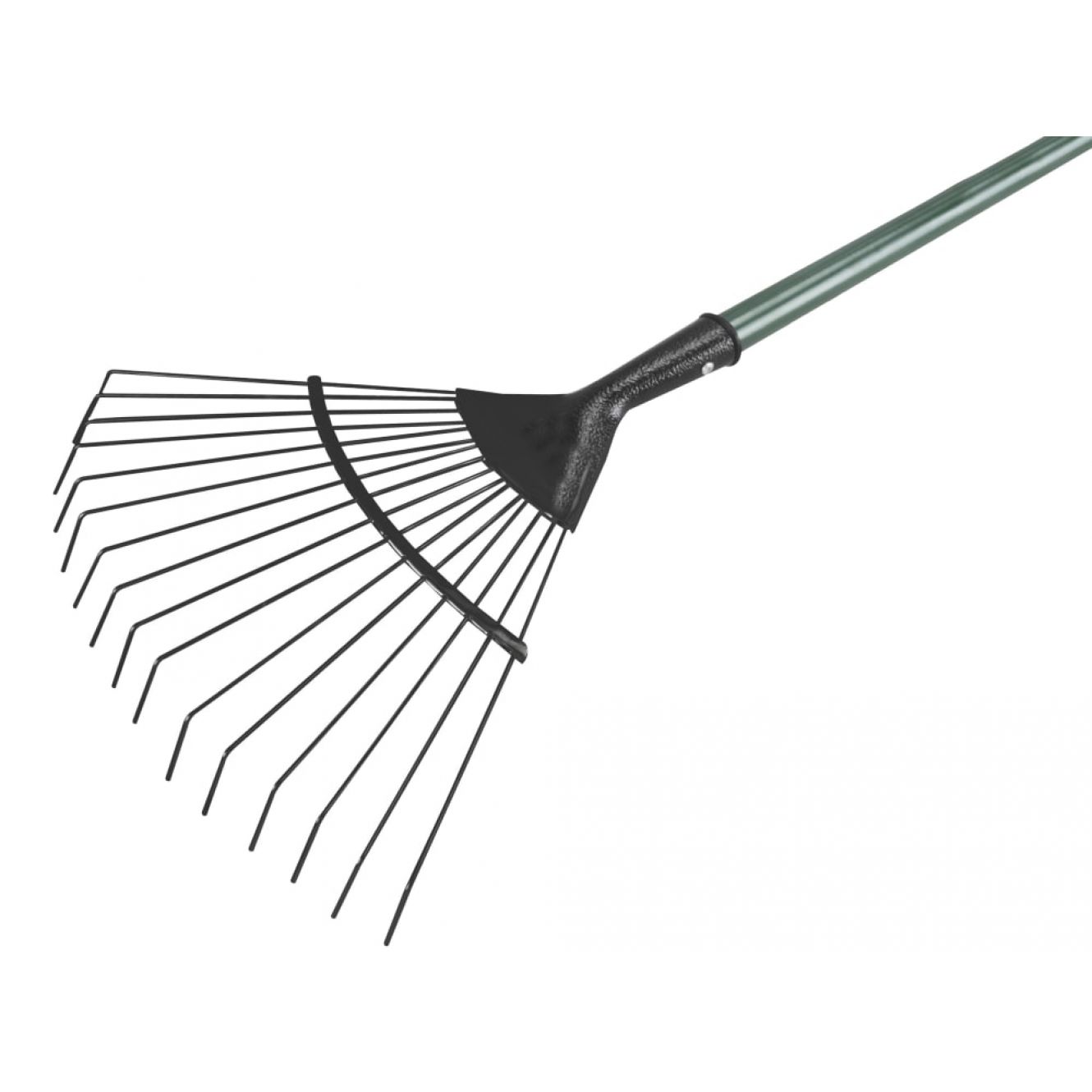Essentials Lawn Rake FAIESSLRE