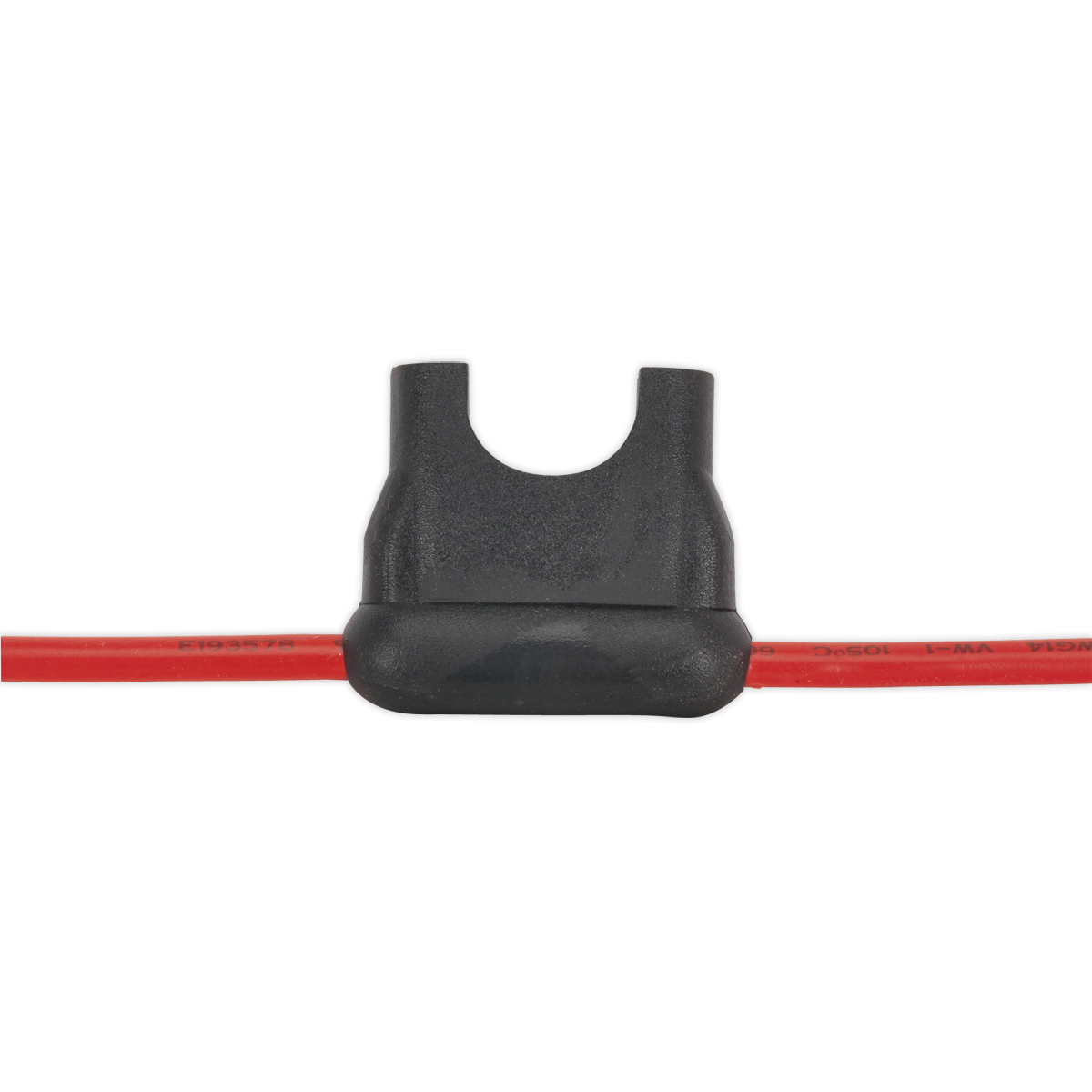 Standard Blade Fuse Holder 20A Pack of 10 FH20