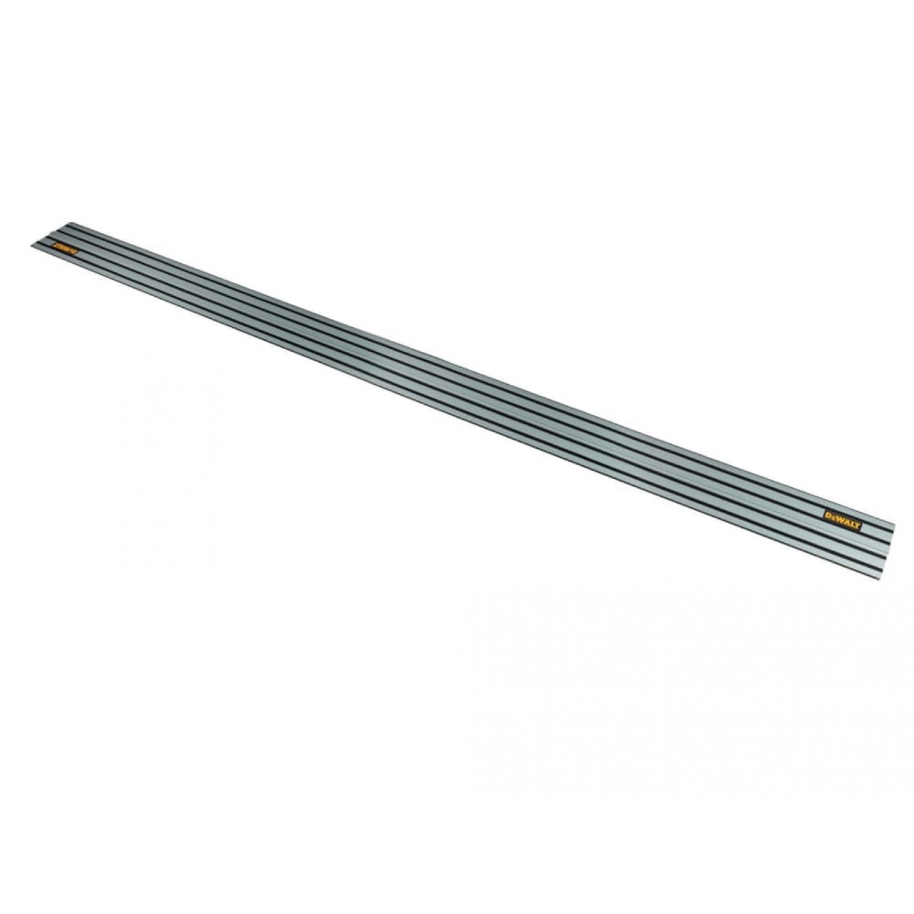 Plunge Saw Guide Rails