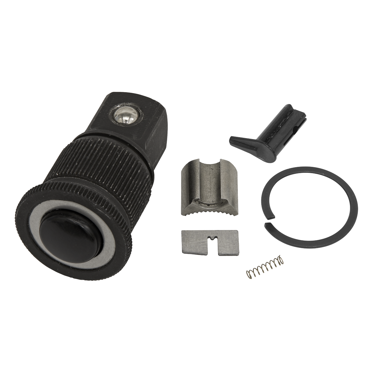 Repair Kit for AK8989 1/2"Sq Drive AK8989.RK