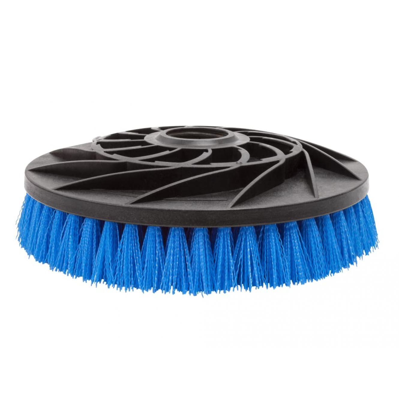Twin Brush Medium Brush (Blue) BAT7064252