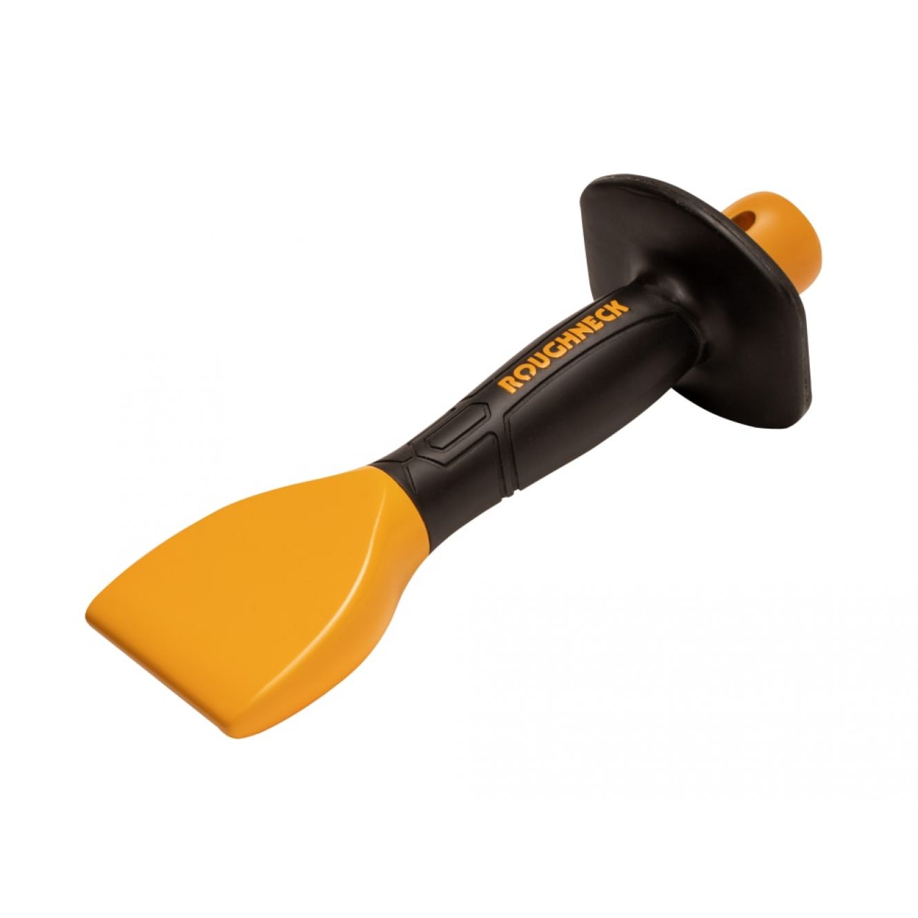 Pro Lead Chase Wedge ROU55009