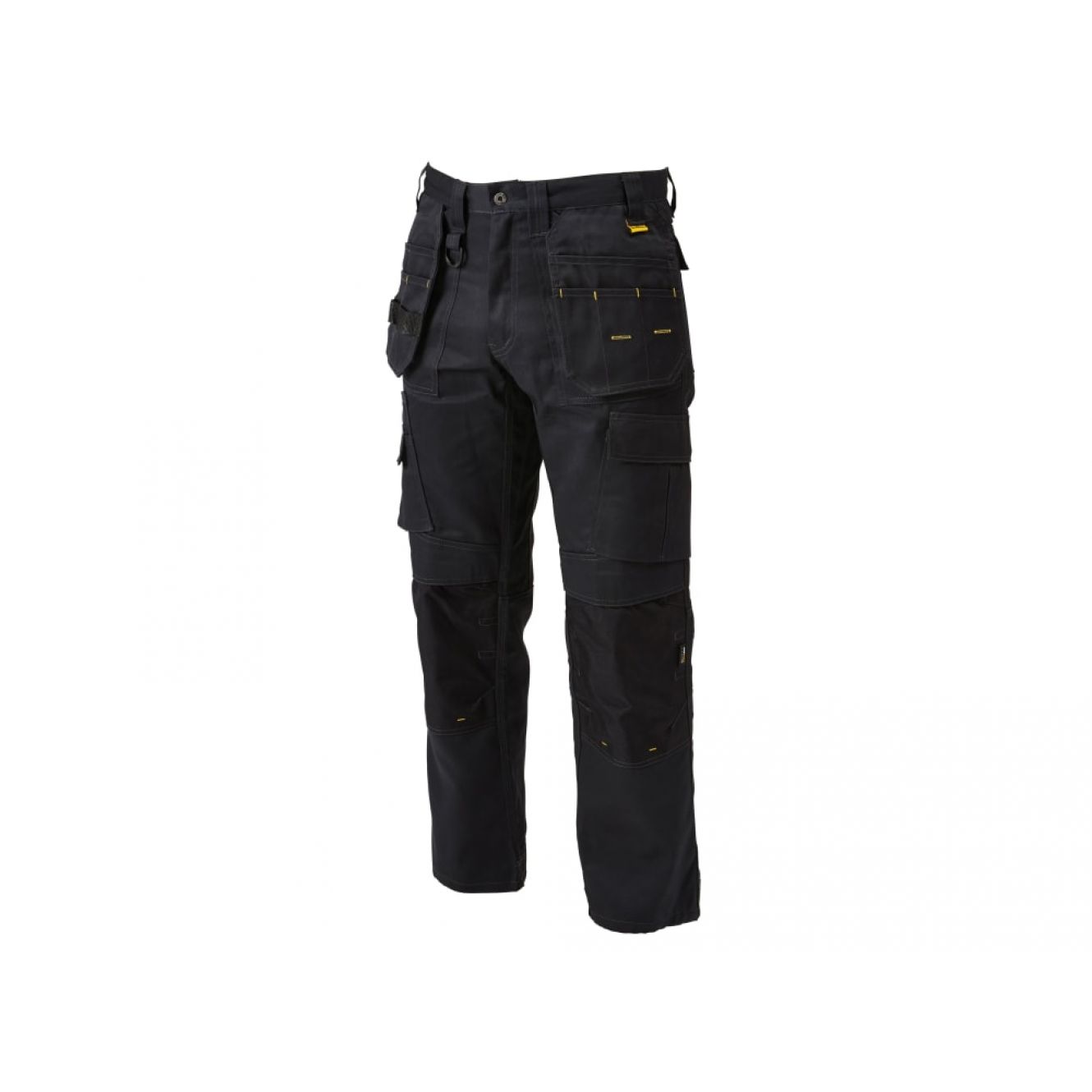 Pro Tradesman Trousers