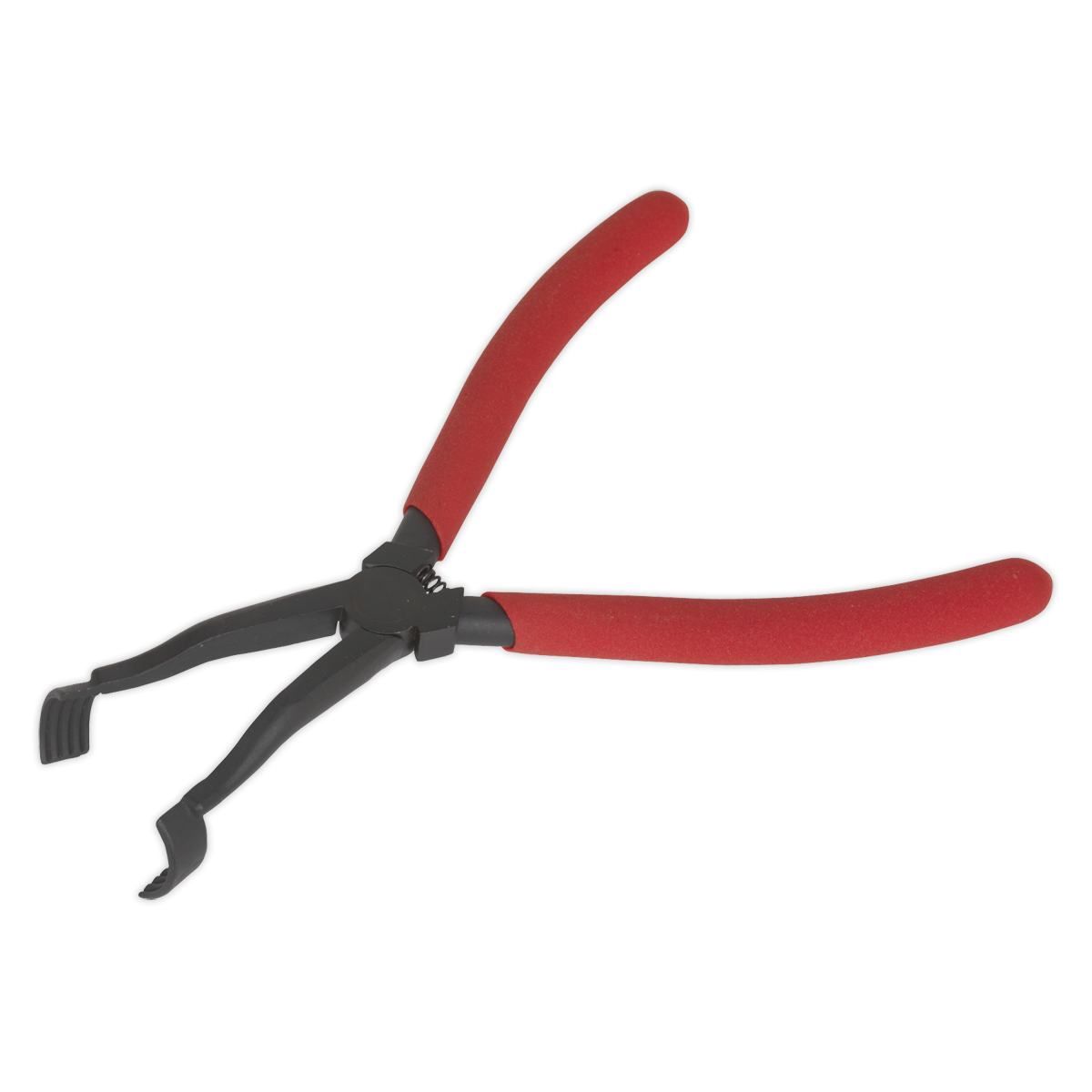 Brake Spring Washer Pliers VS0362