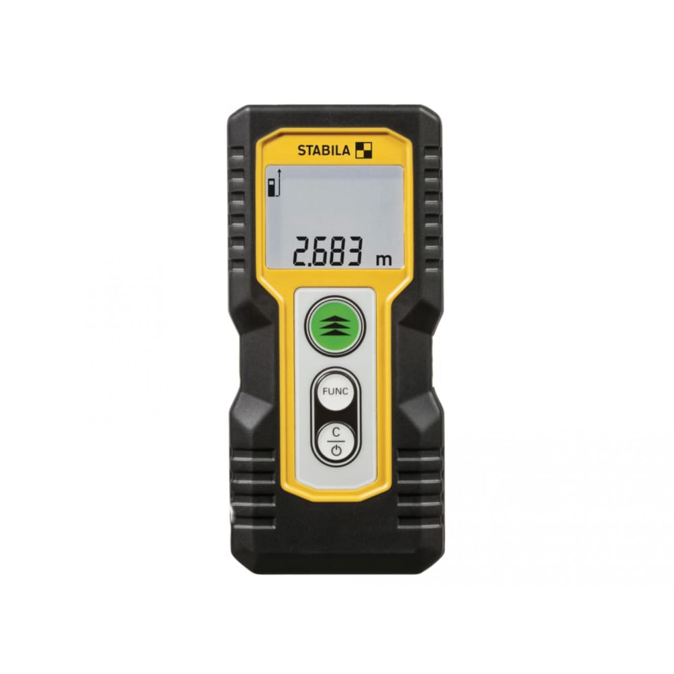 LD 220 Laser Distancer 30m STBLD220