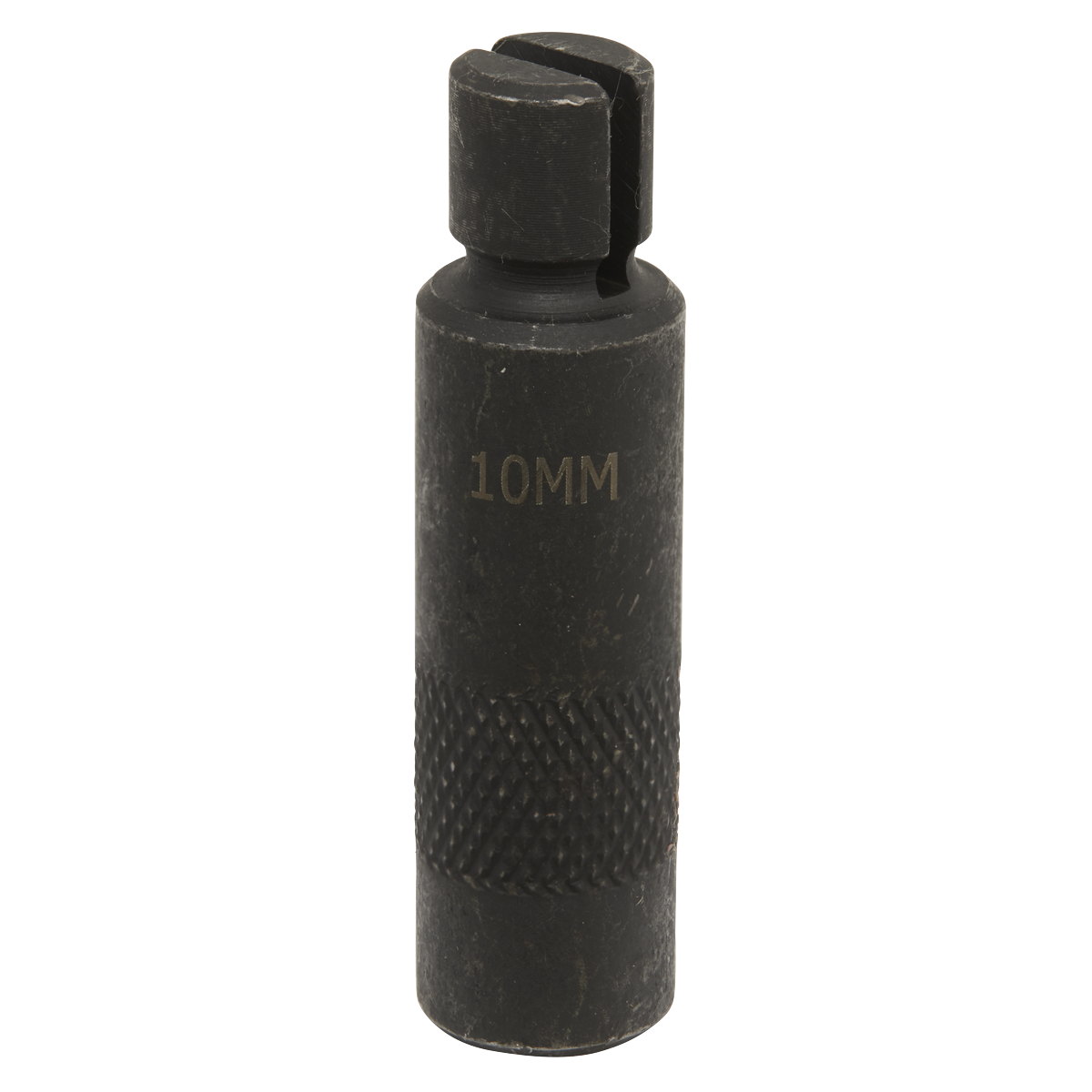 Replacement Collet for MS062 Ø10mm MS062.V2-03