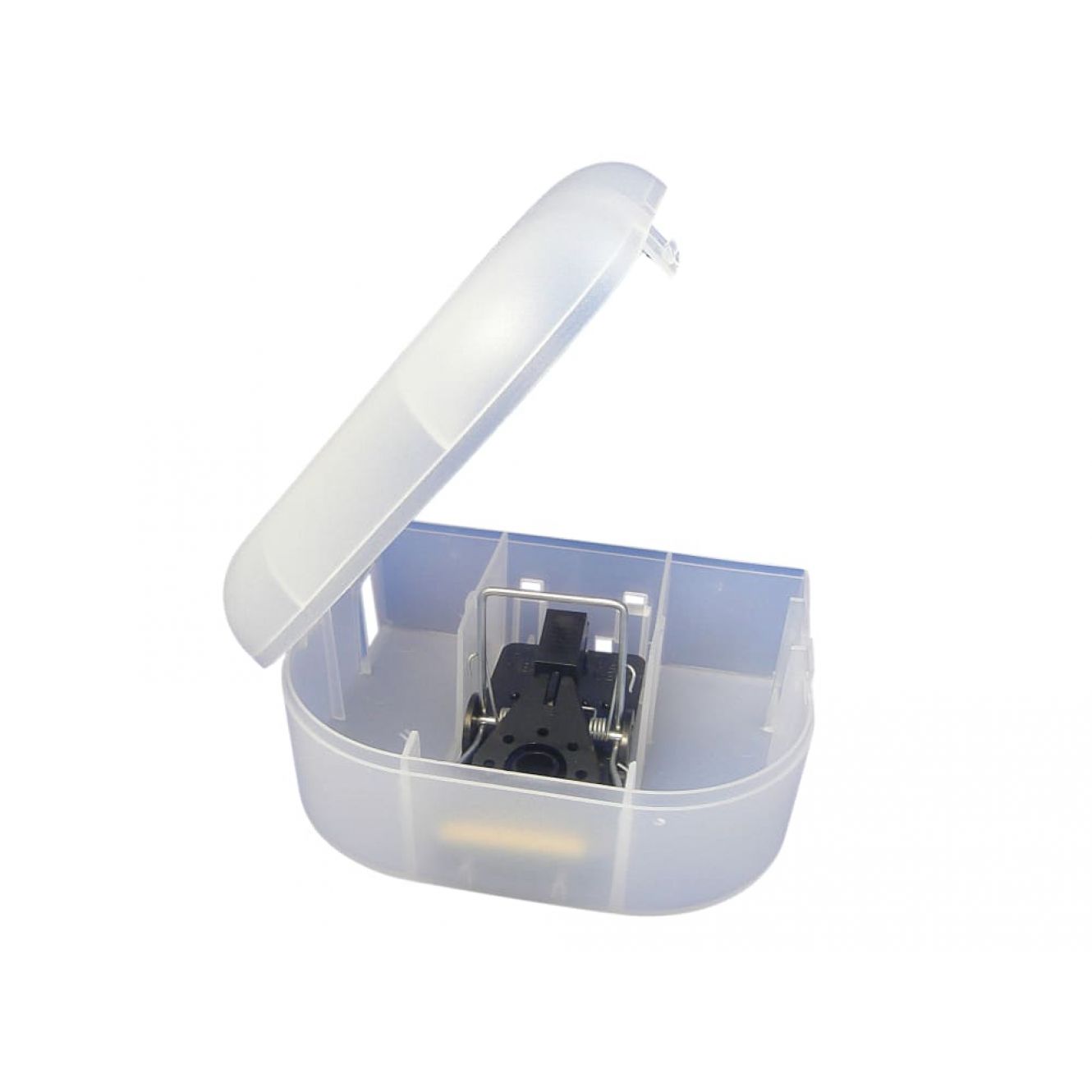 Enclosed Mouse Trap RKLPSE07