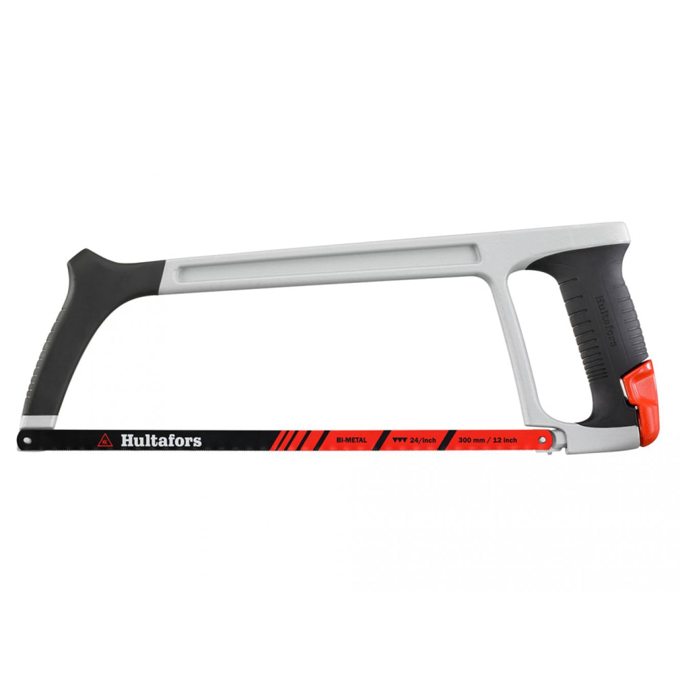 HMX-12 Hacksaw 300mm HUL591300