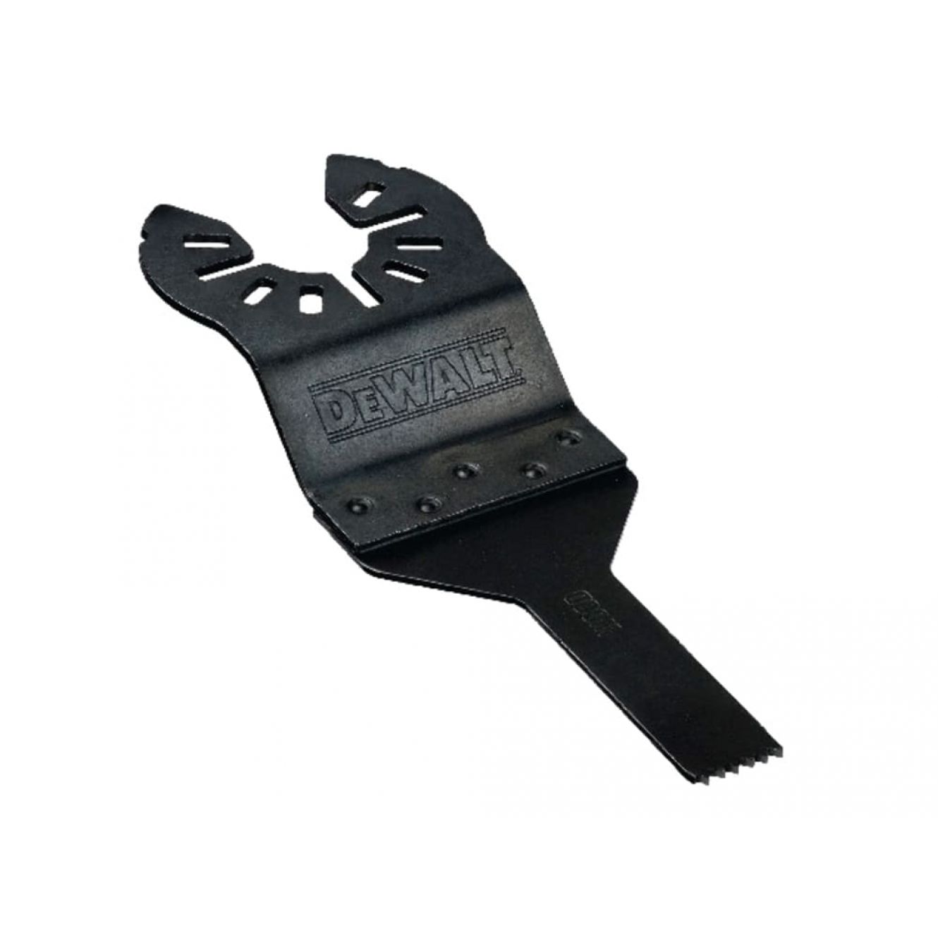 DT20726 Multi-Tool Detail Blade