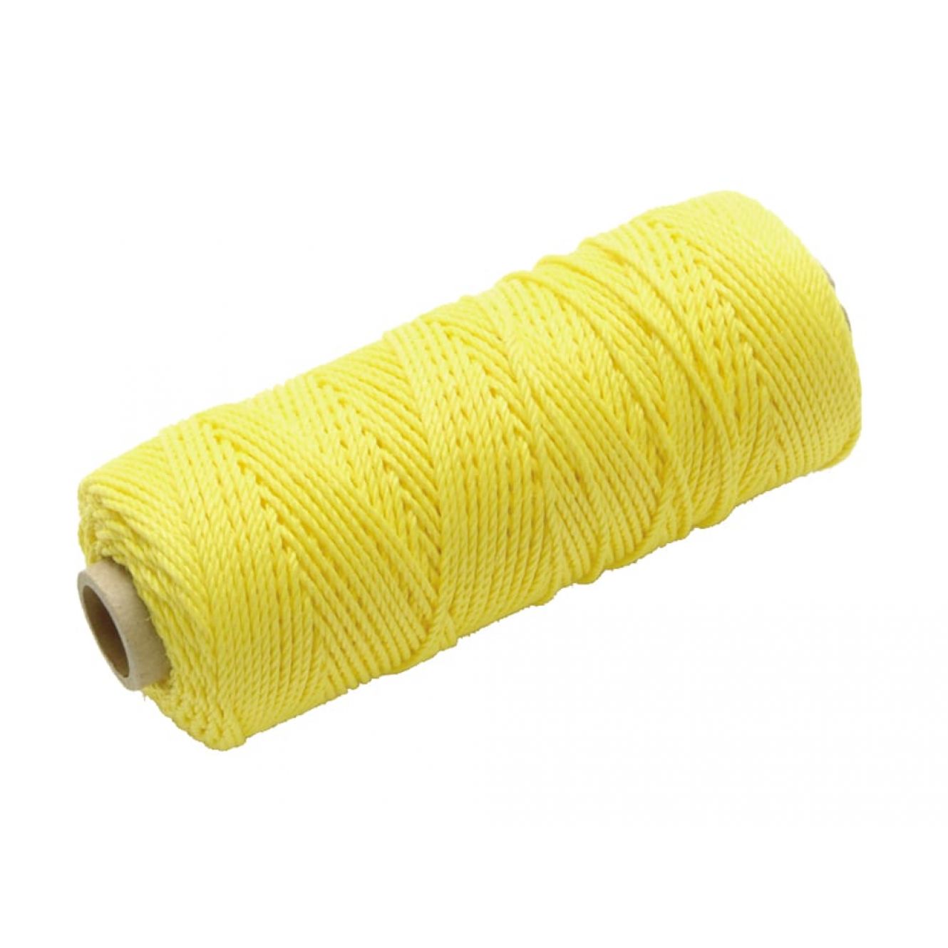 Hi-Vis Nylon Brick Line