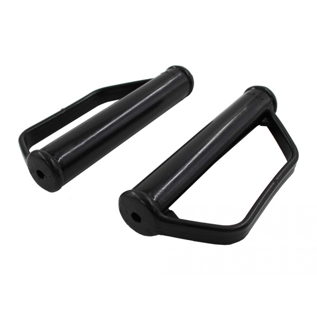 Replacement Handles for FAITRUCKHD & FAITRUCKSC FAITRUCKH