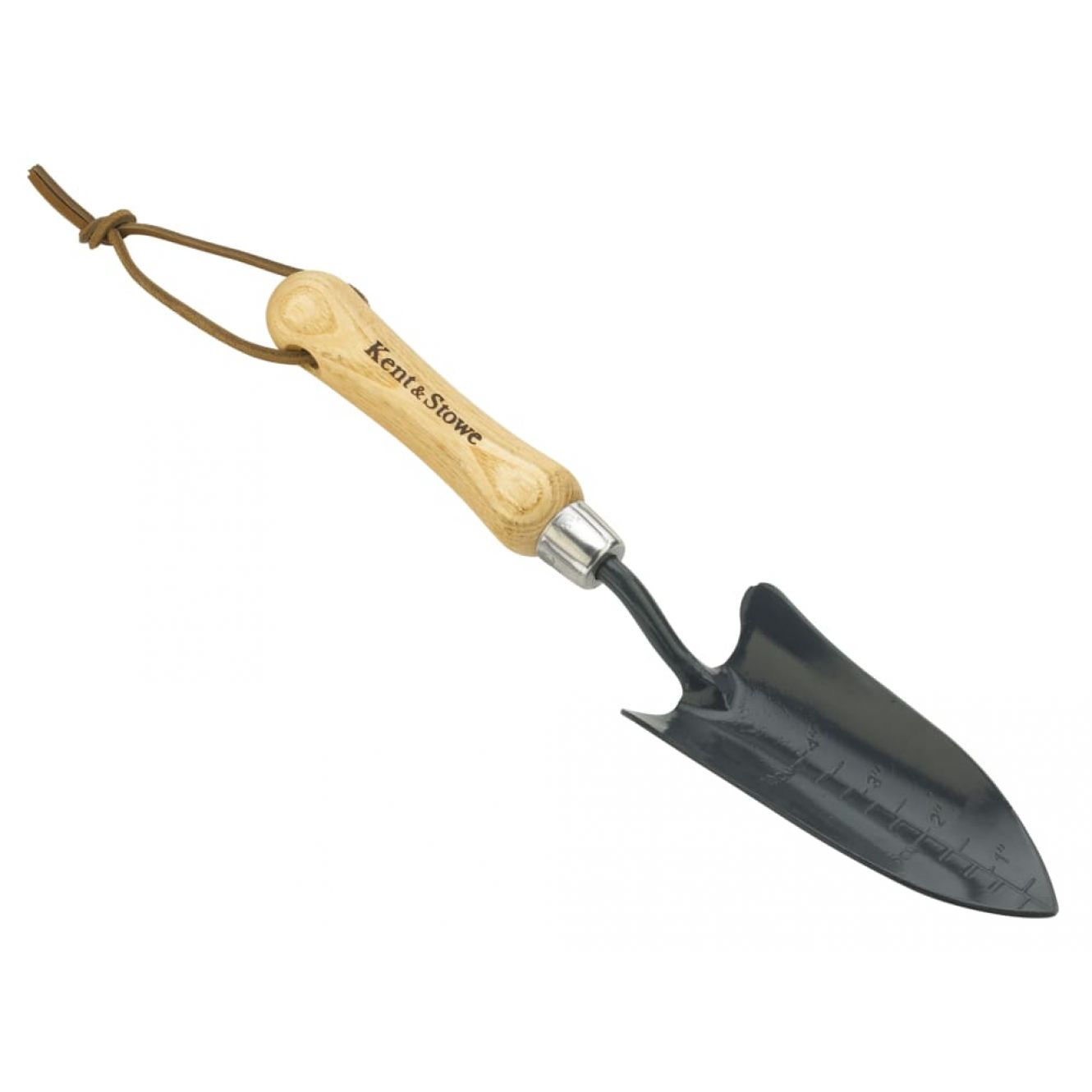 Hand Transplanting Trowel, FSC®