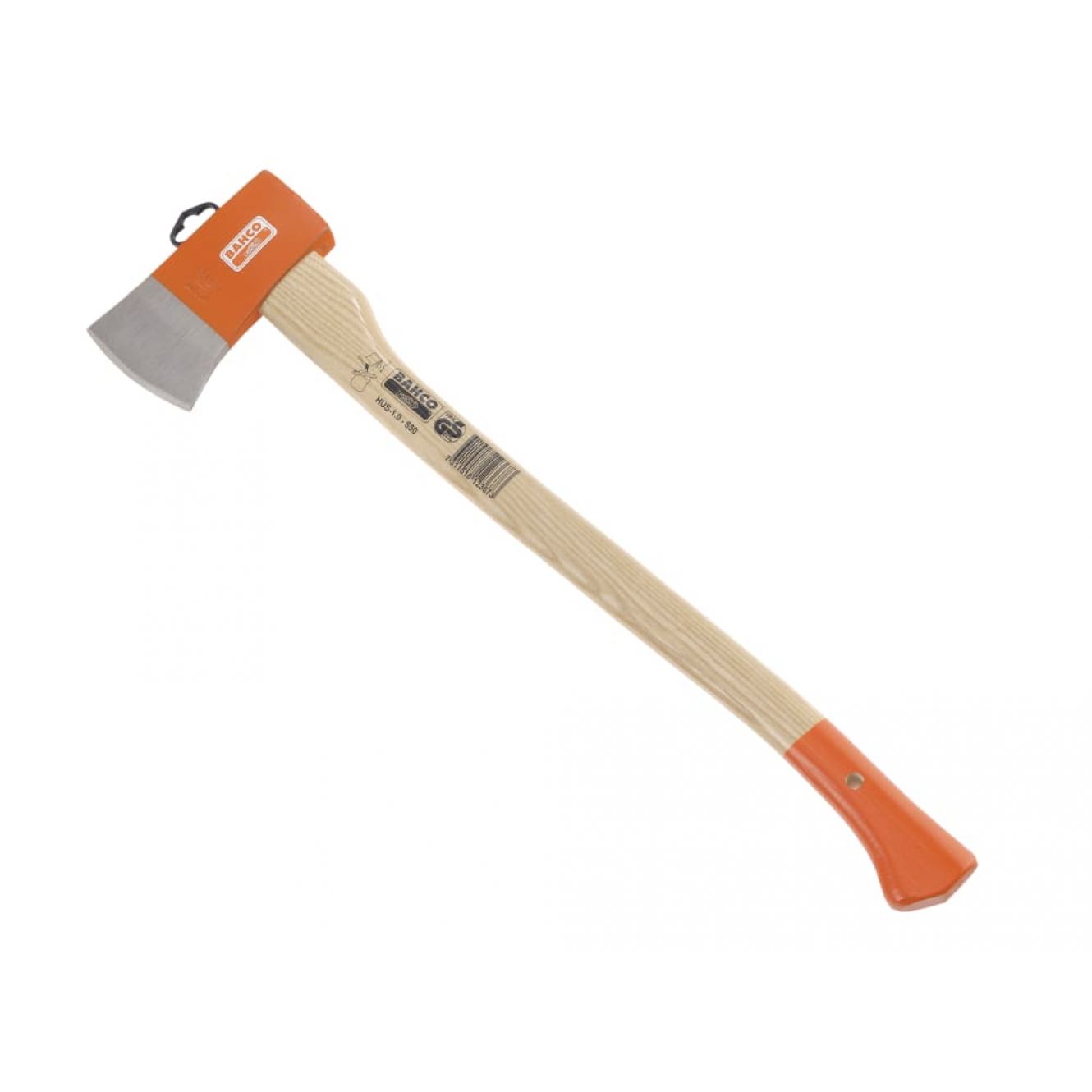 Camping Hatchet