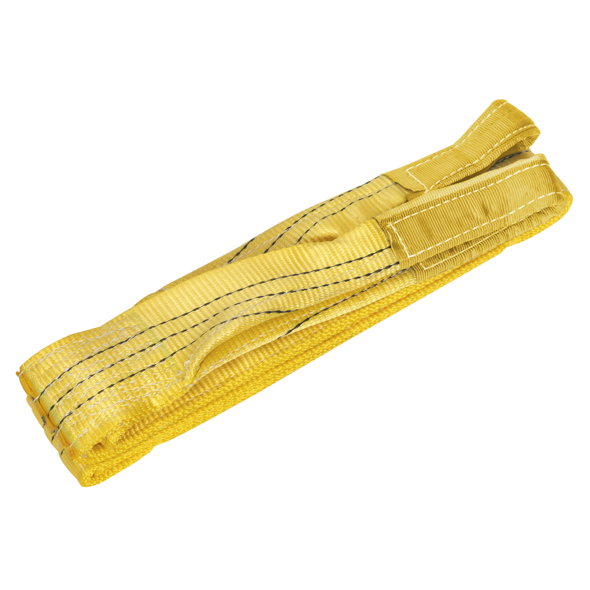 Load Sling 3 Tonne Capacity 4m LS3004