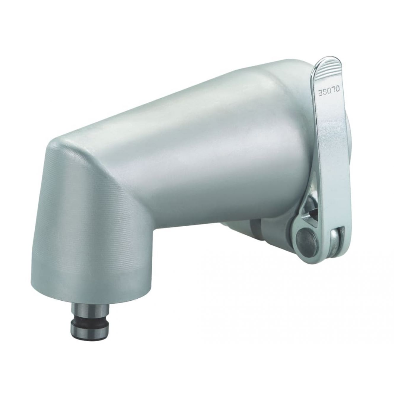 QUICK LTX Angle Attachment MPTANGBS18